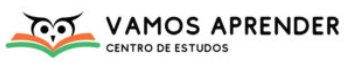 Centro de estudos