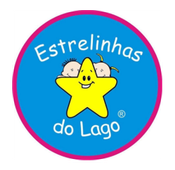 Estrelinhas do Lago