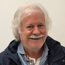 Artur Silva