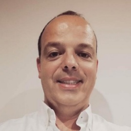 João Fonseca