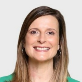 Marta Amaro