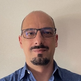 Paulo Varela