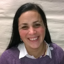 Sónia Gonçalves