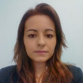 Soraia Alves