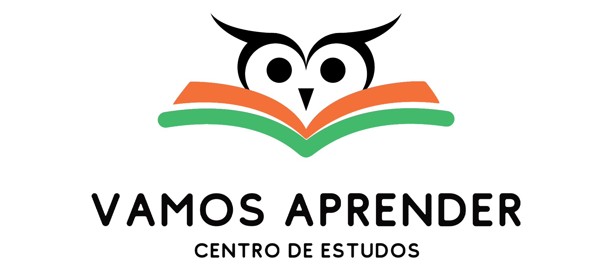 Vamos Aprender — Centro de Estudos